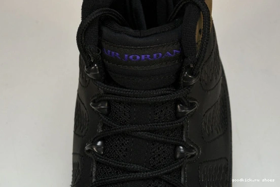  Olive CT8019-034 9 CT8019-034 Light Concord Jordan Retro  0303